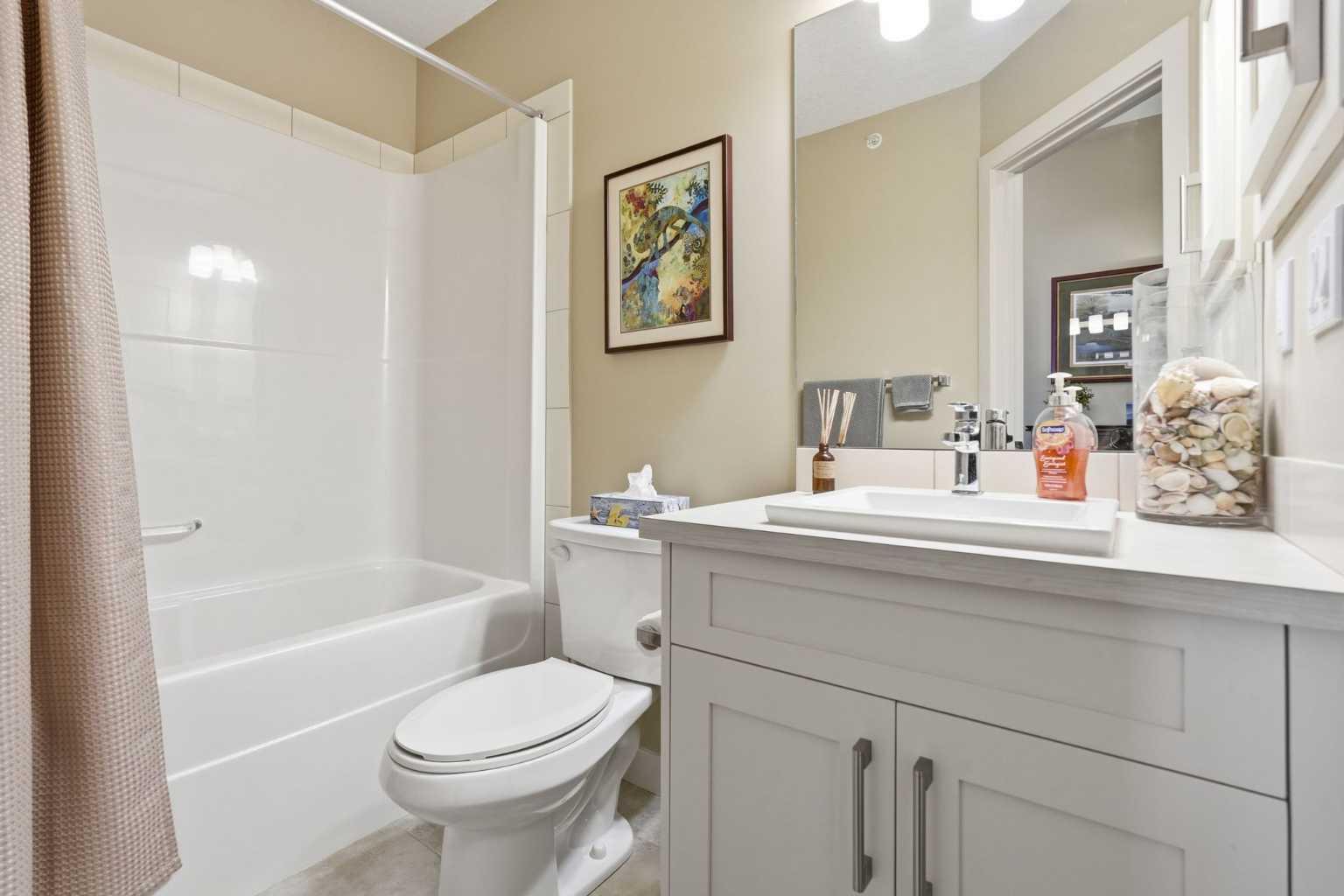 522 Cranford Drive SE 5411