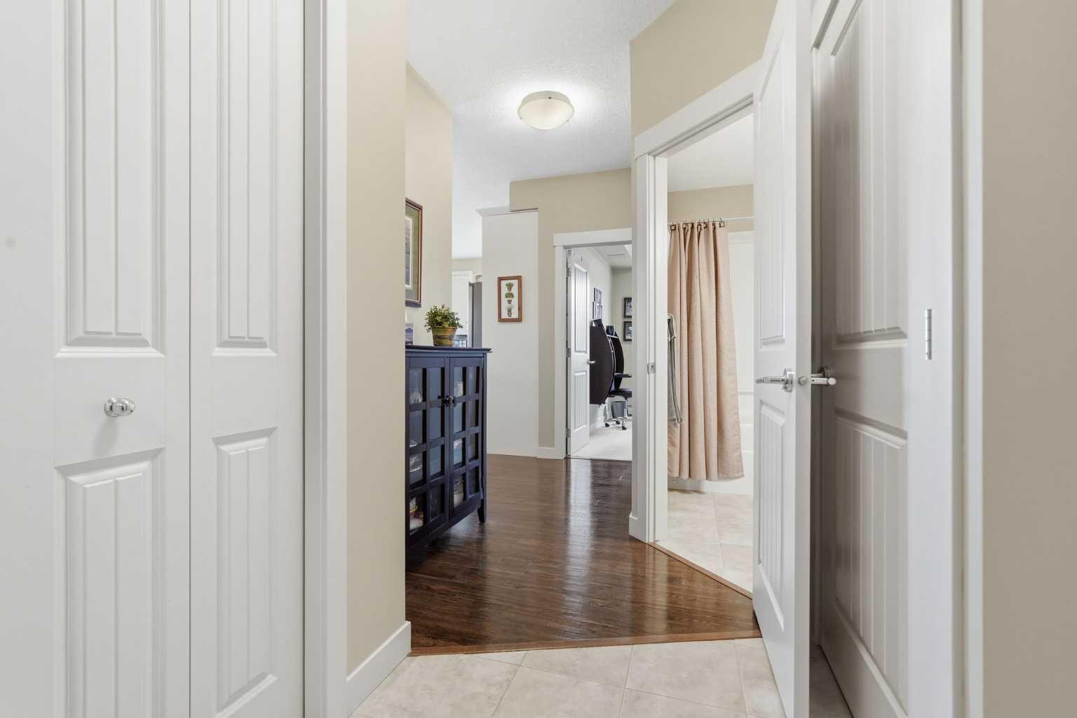 522 Cranford Drive SE 5411