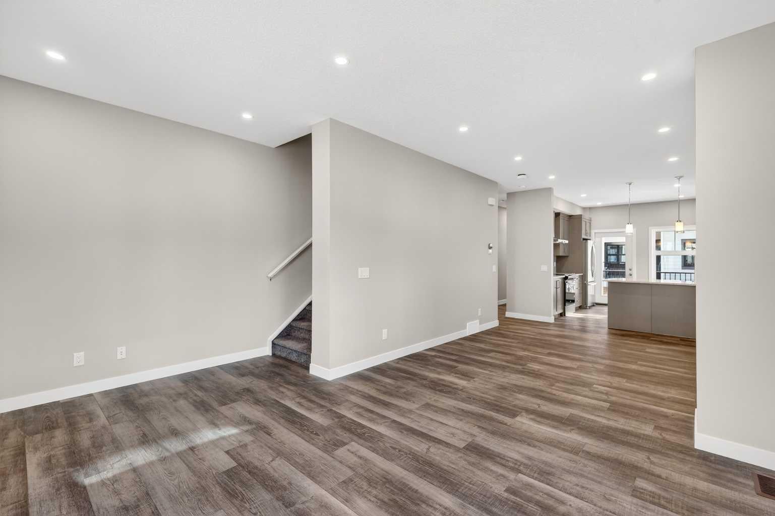 133 Mahogany Gardens SE