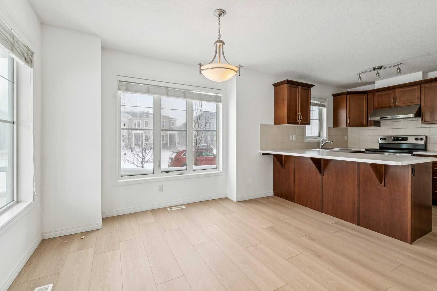 268 Cityscape Gardens NE