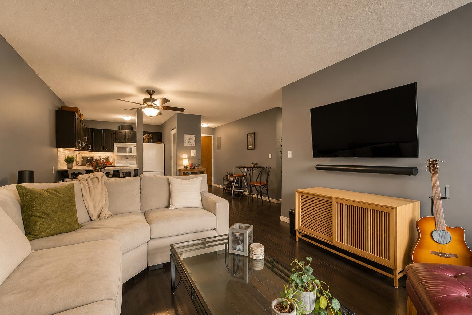 1001 68 Avenue SW 305