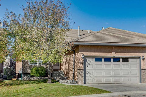 Photo of 54 Shannon Estates Terrace SW, Calgary, AB T2Y 4C4 (MLS # A2351564)