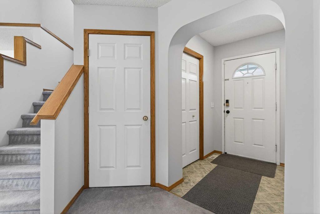 Photo of 438 Bridlecreek Green SW, Calgary, AB T2Y 3P1 (MLS # A2310129)