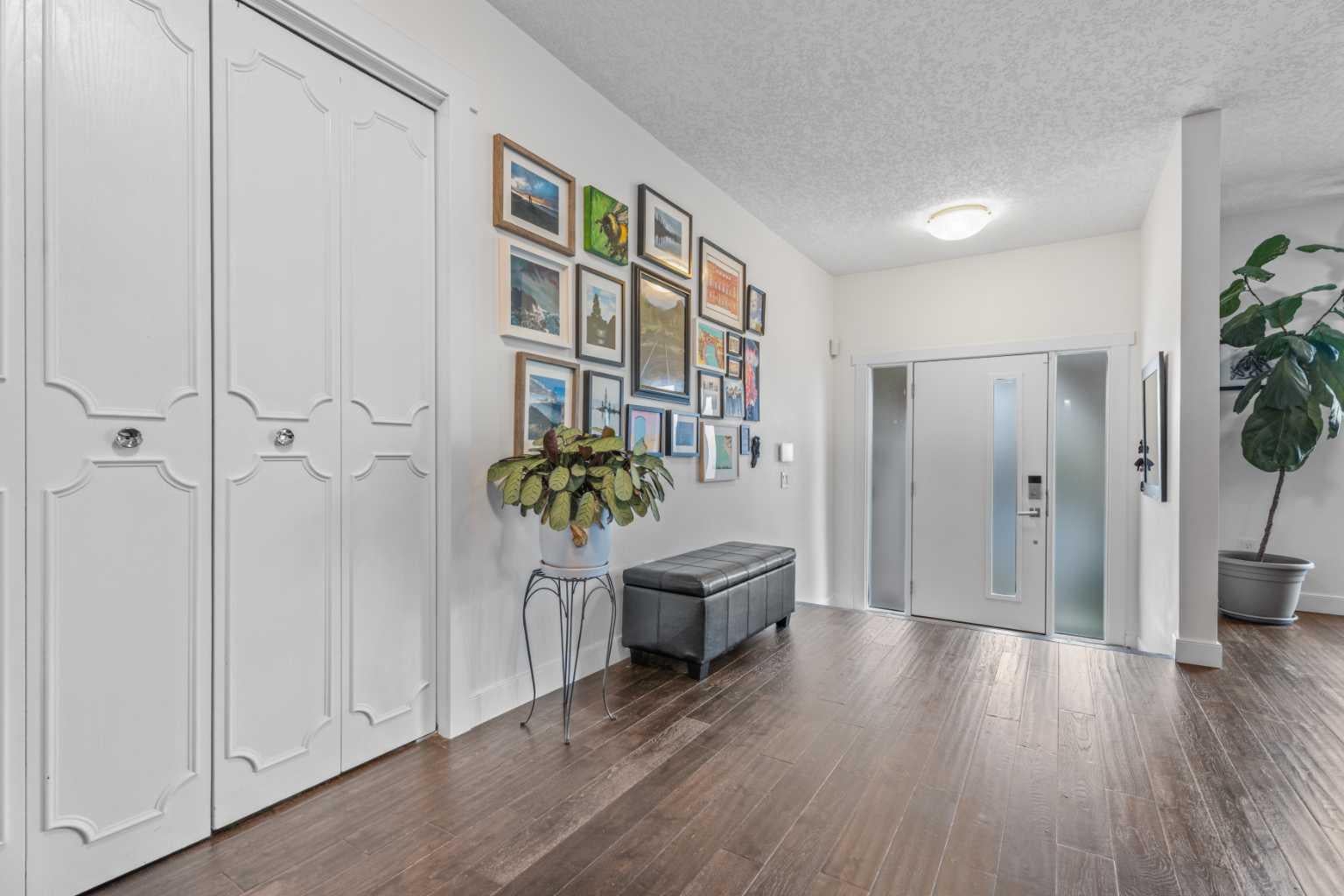 135 Cantree Place SW