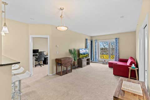 Photo of 604 East Lake Boulevard NE #1404, Airdrie, AB T4A 0G6 (MLS # A2324337)