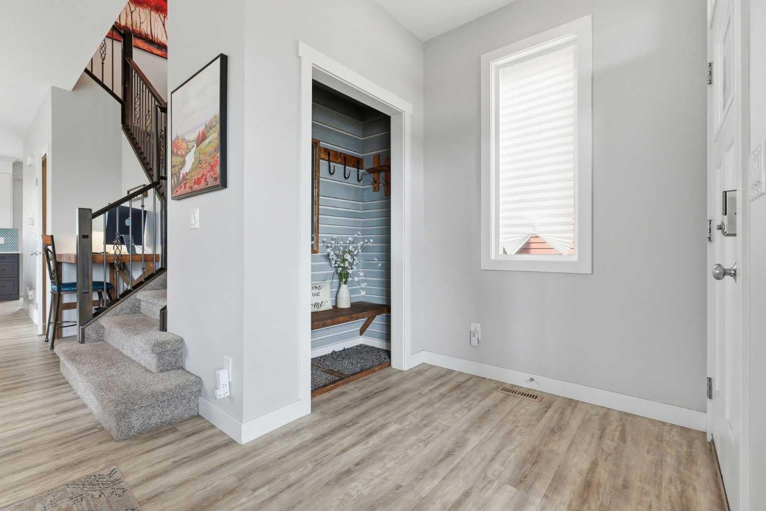 88 Birch Glen