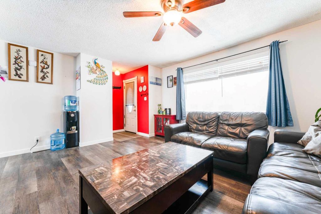 Photo of 119 Mardale Crescent NE, Calgary, AB T2A 3V4 (MLS # A2293346)
