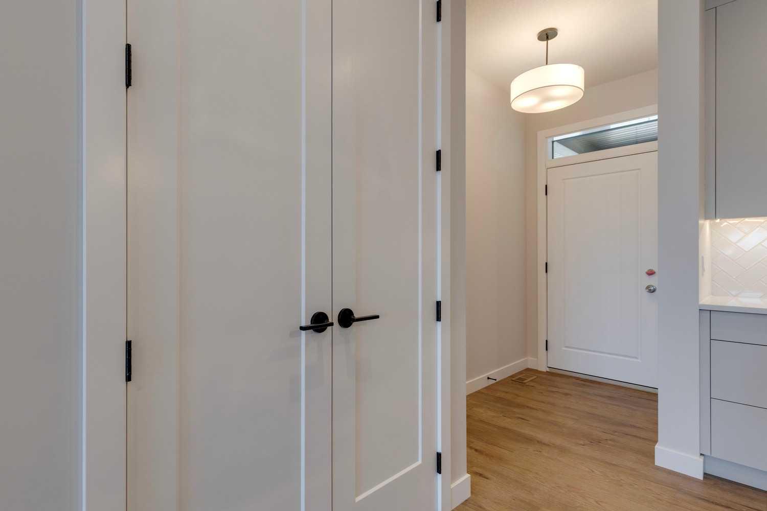 135 Sage Meadows View NW