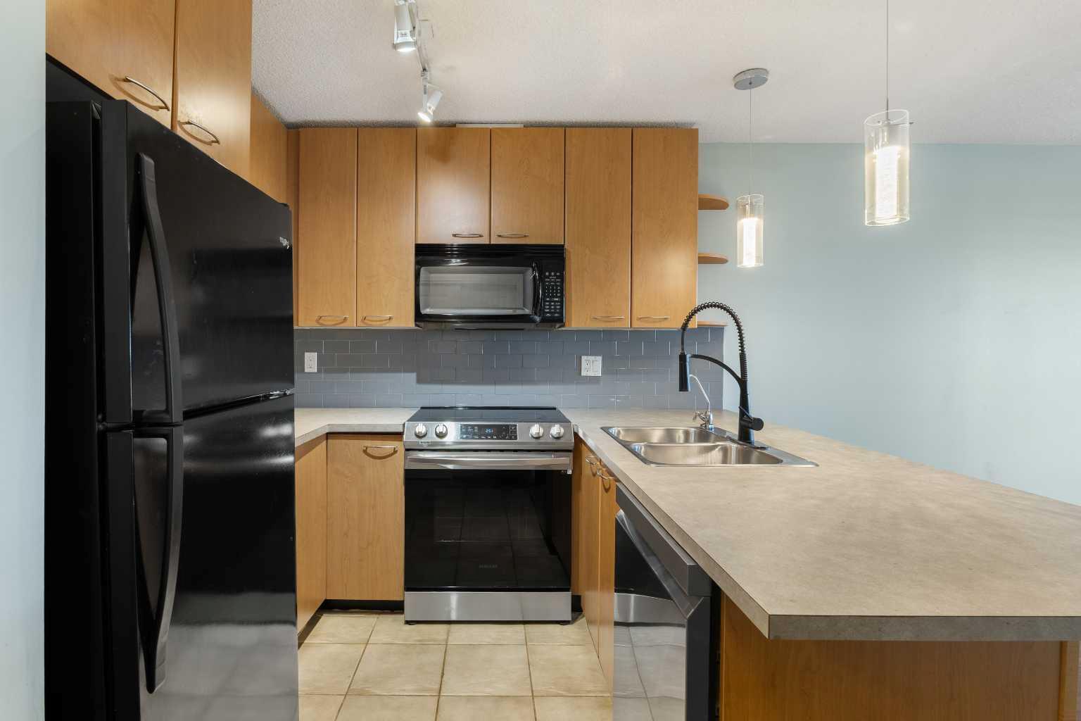 5115 Richard Road SW 213