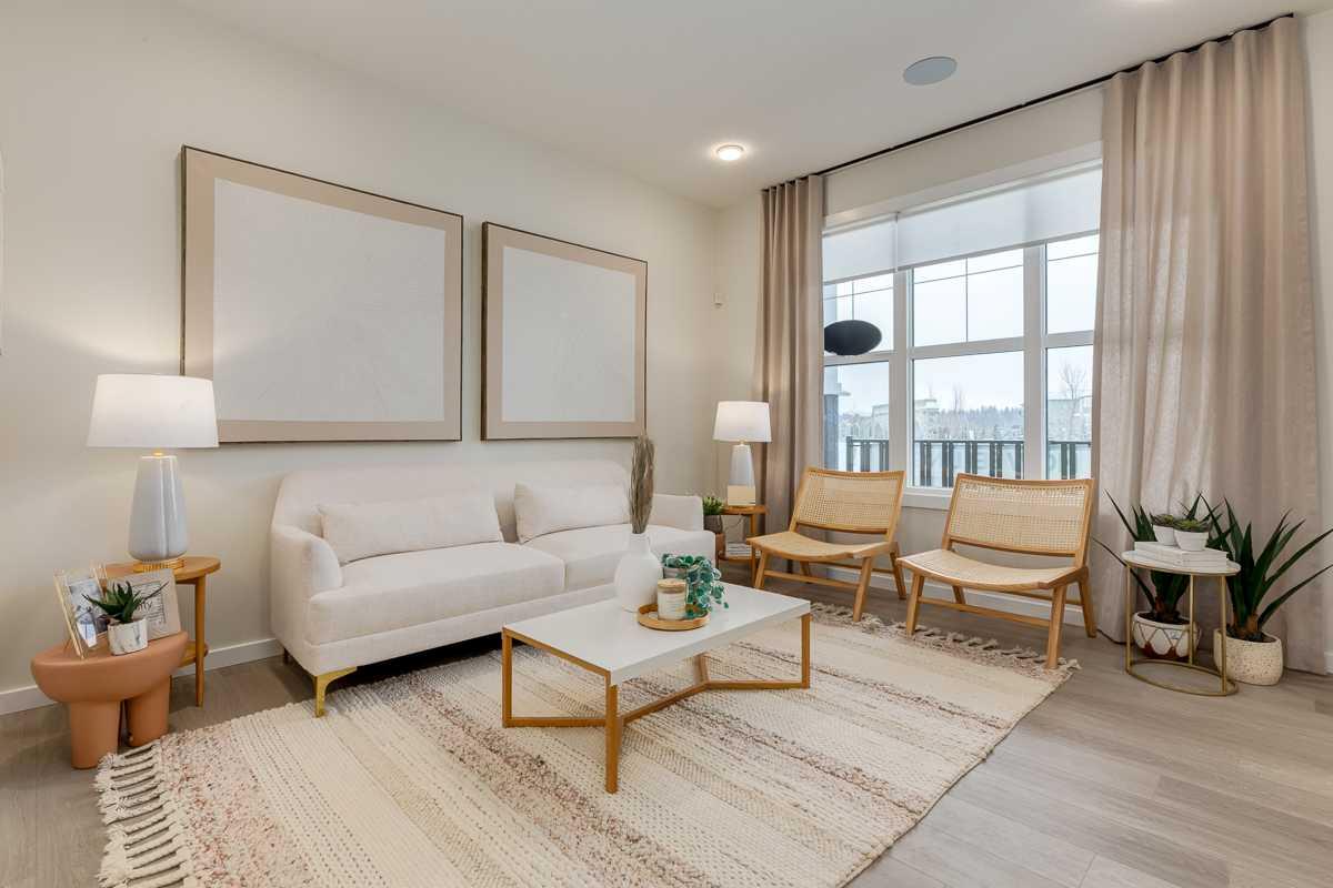 62 Starling Boulevard NW