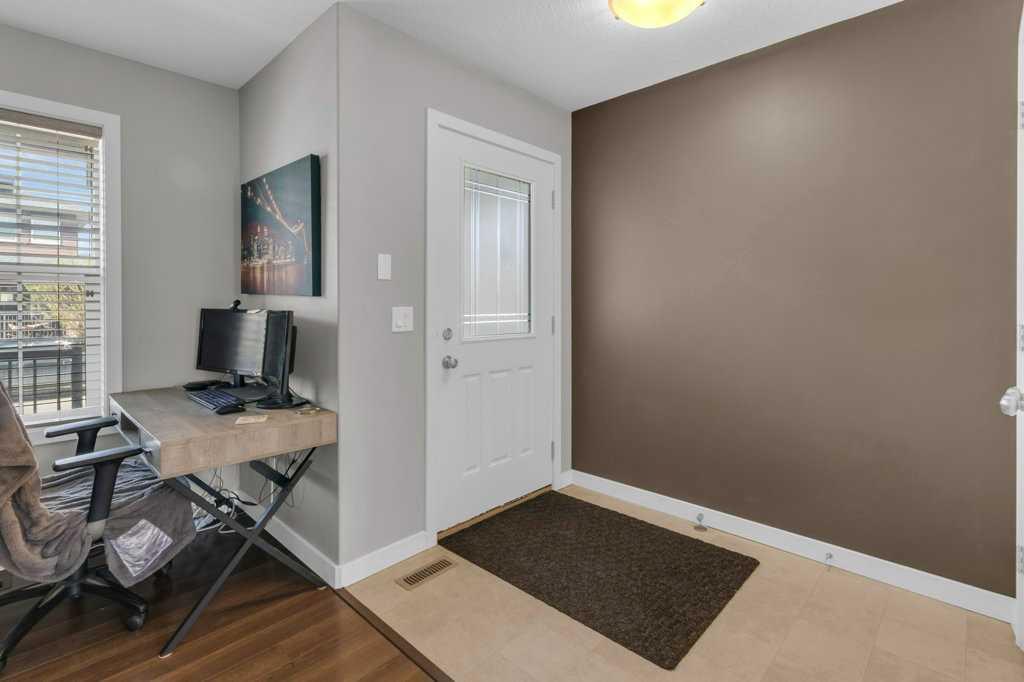 64 Ravenskirk Heath SE