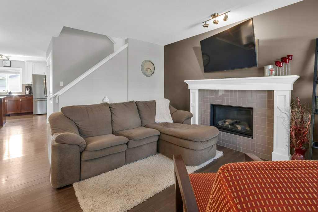 64 Ravenskirk Heath SE