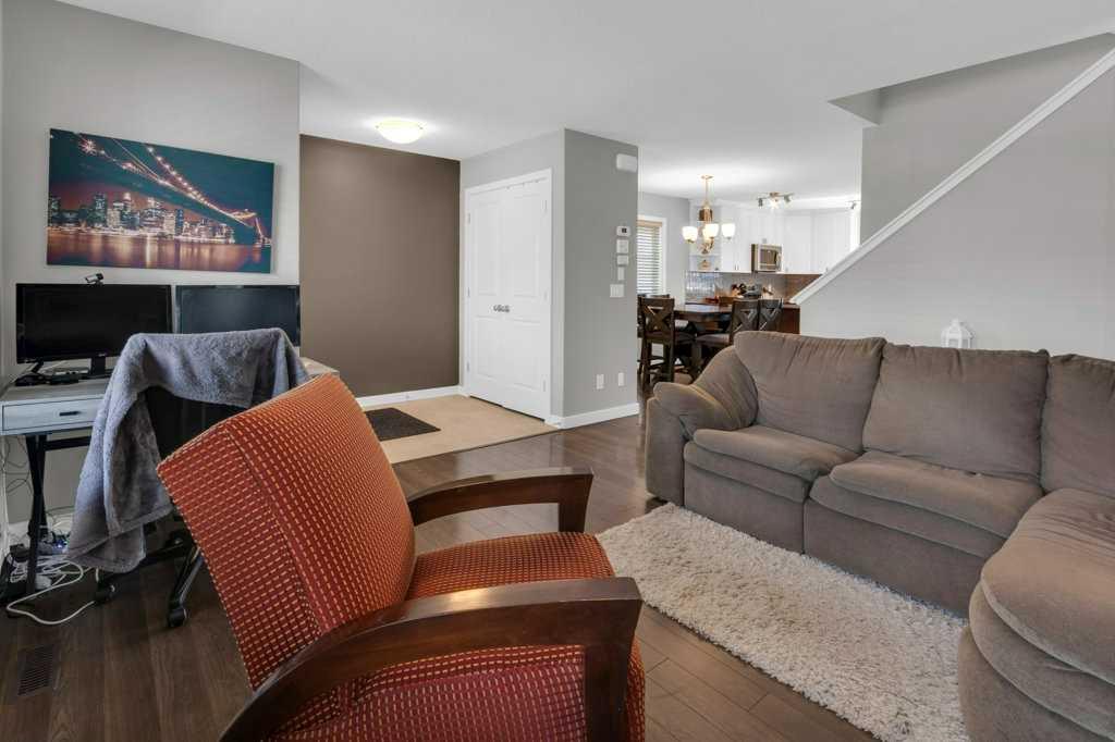 64 Ravenskirk Heath SE