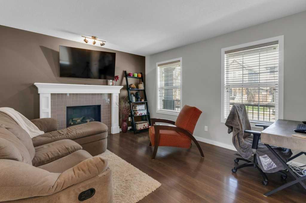 64 Ravenskirk Heath SE