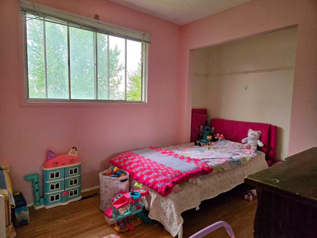 Photo of 5015 Oxford Avenue, Swan Hills, AB T0G 2C0 (MLS # A2339769)
