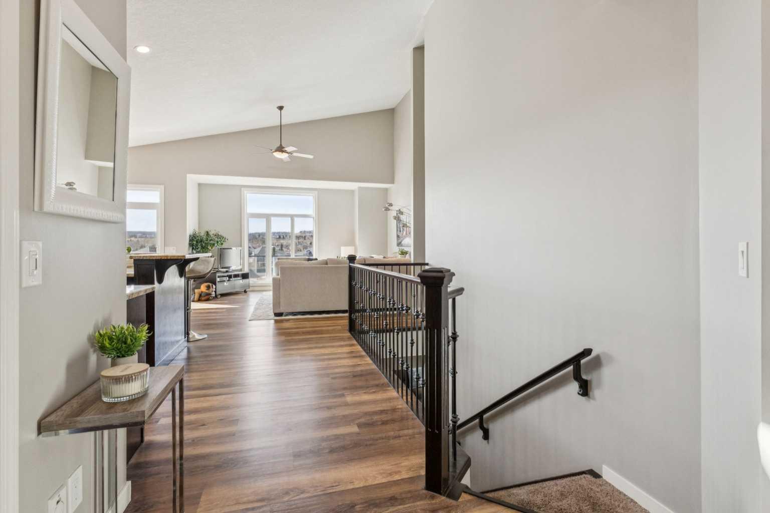 70 Hidden Creek Road NW