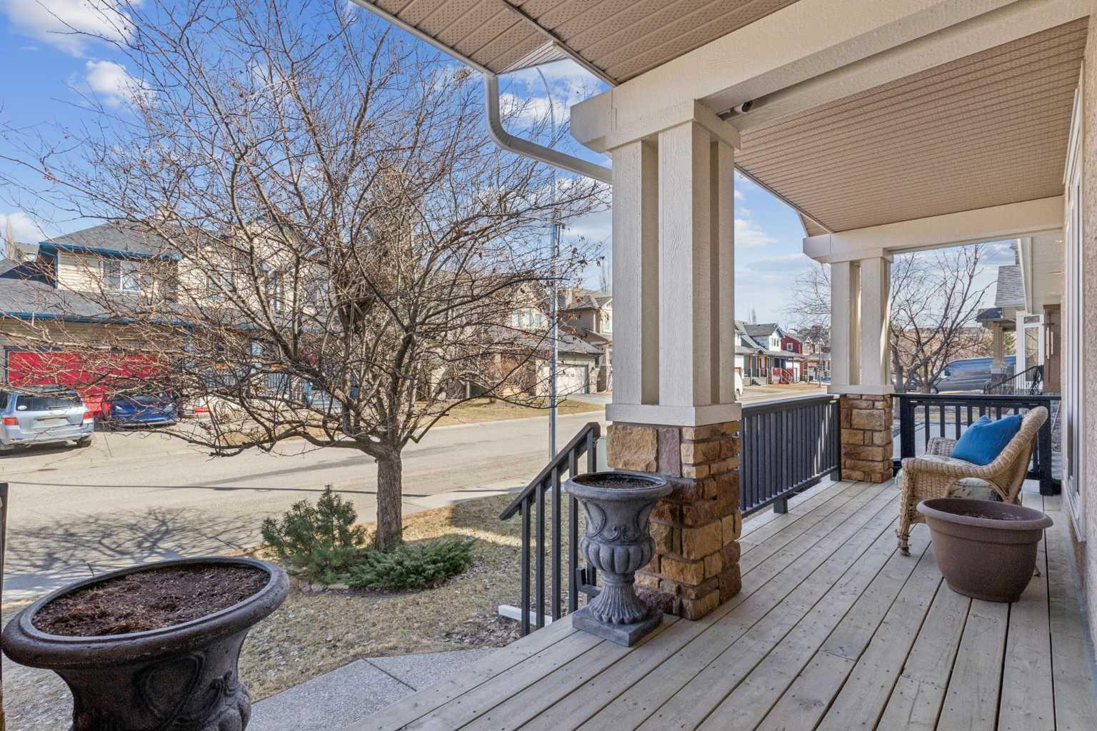 70 Hidden Creek Road NW