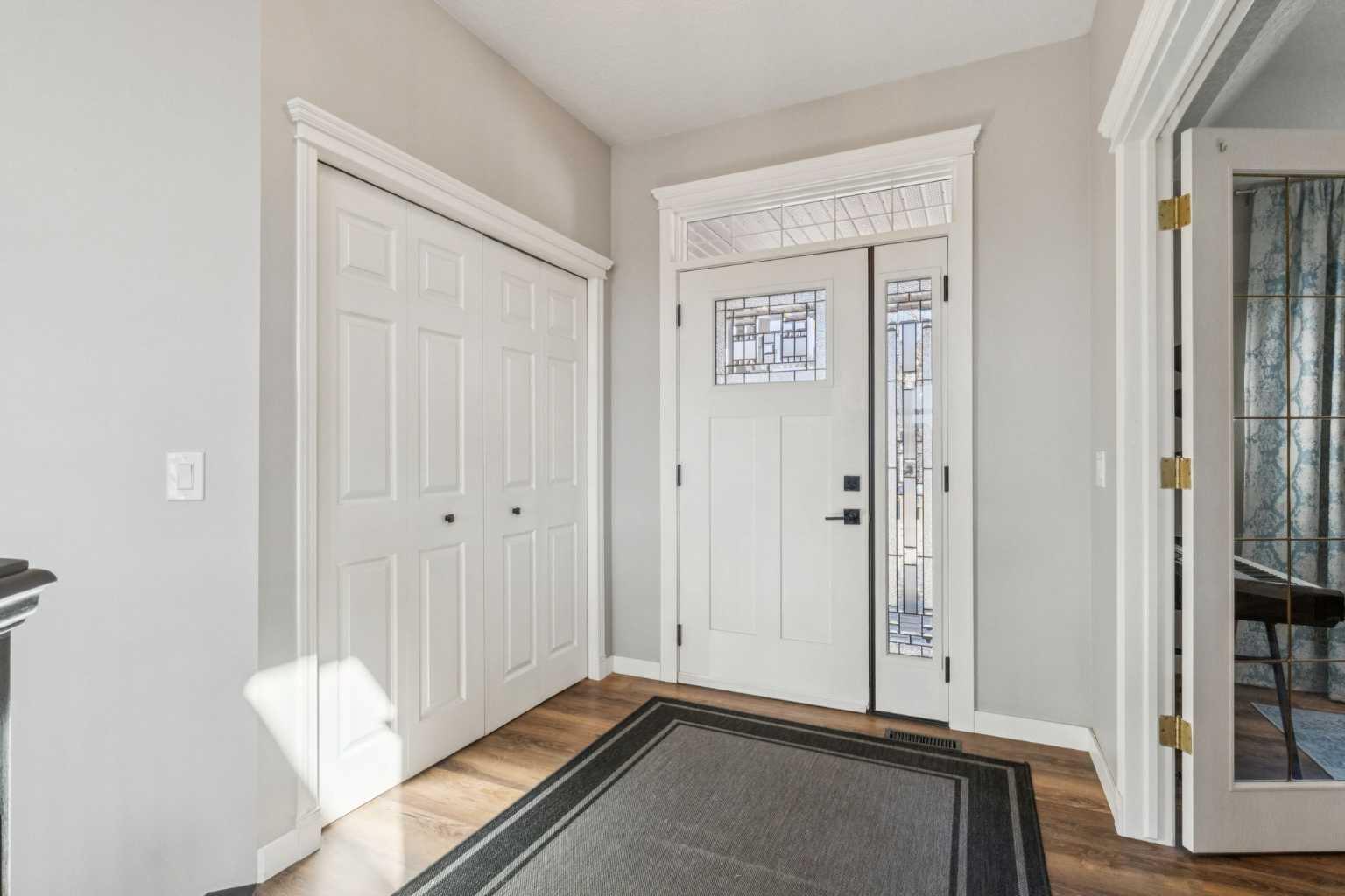 70 Hidden Creek Road NW