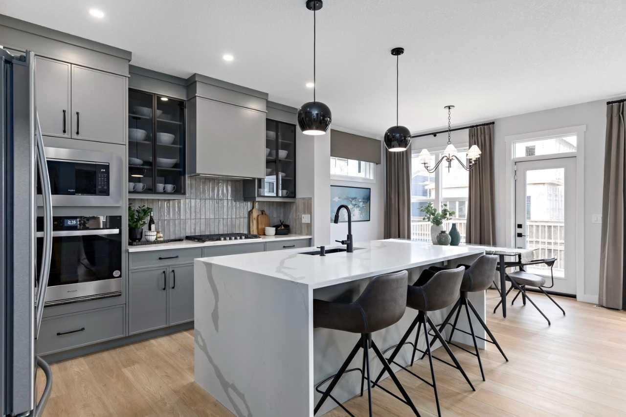 297 Homestead Terrace NE