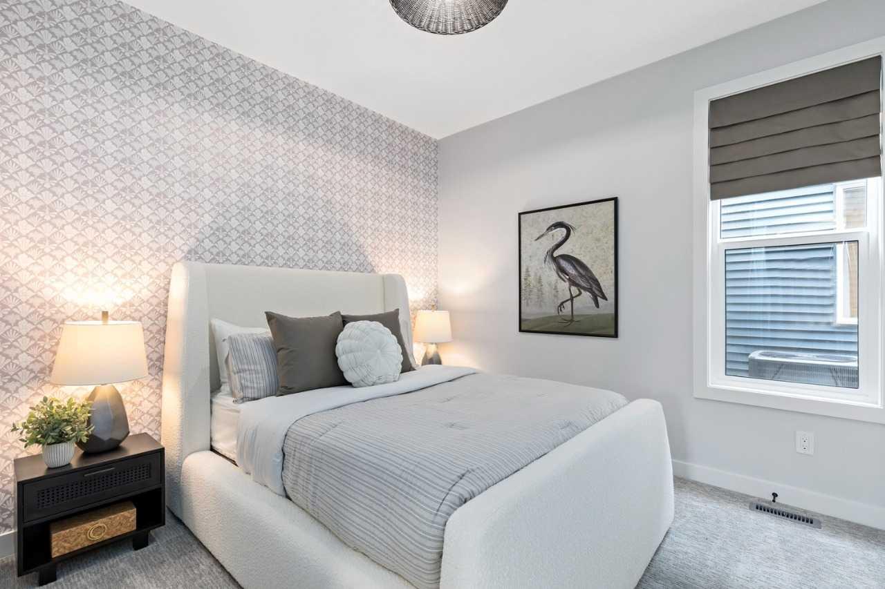 297 Homestead Terrace NE