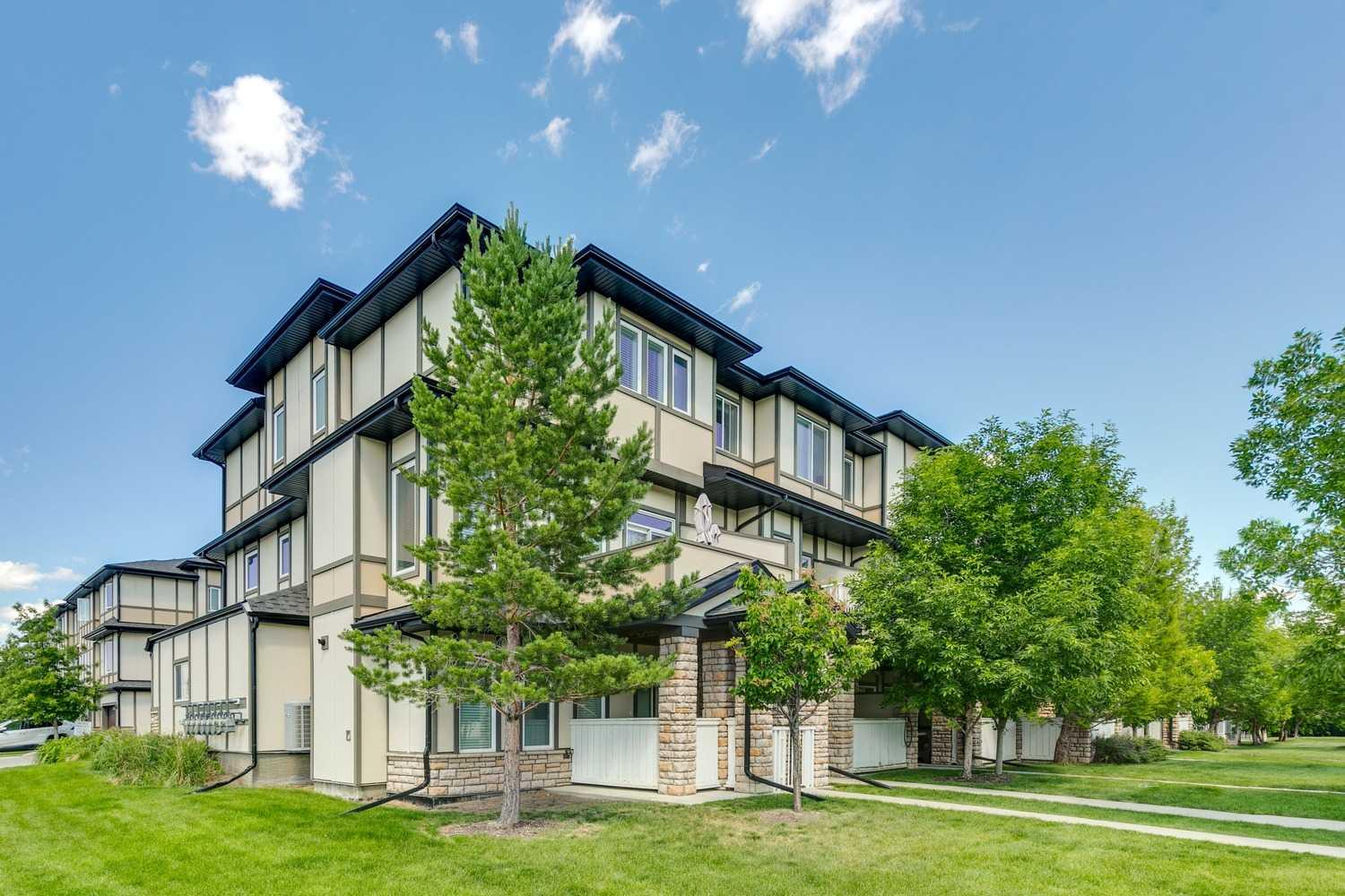 50 Westland Road 104