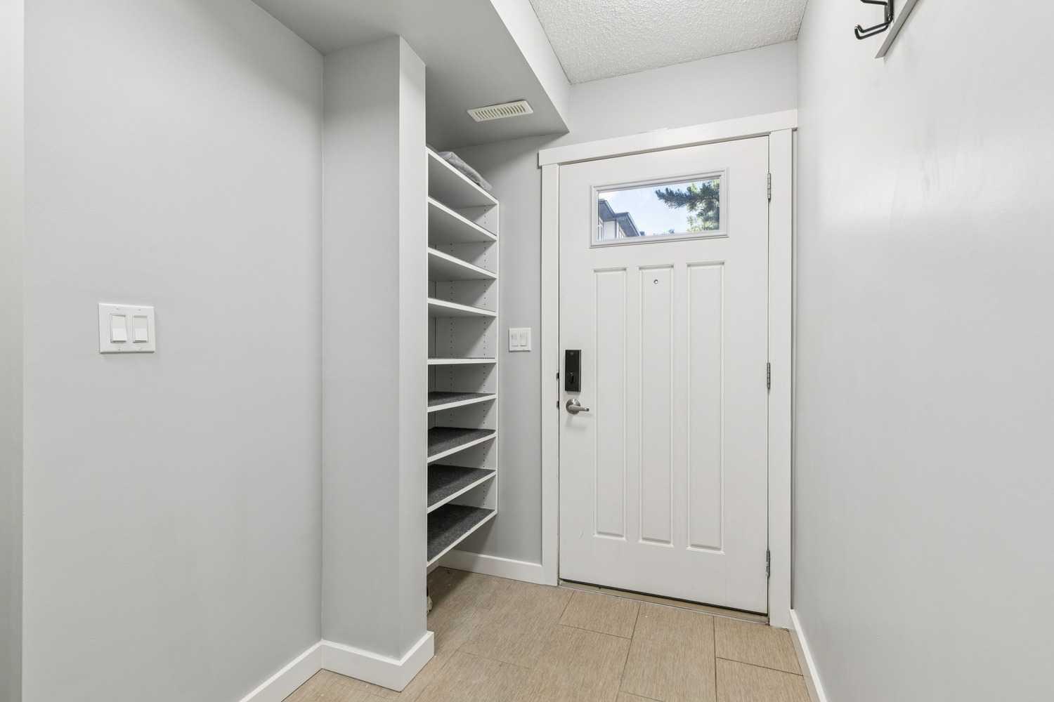 50 Westland Road 104