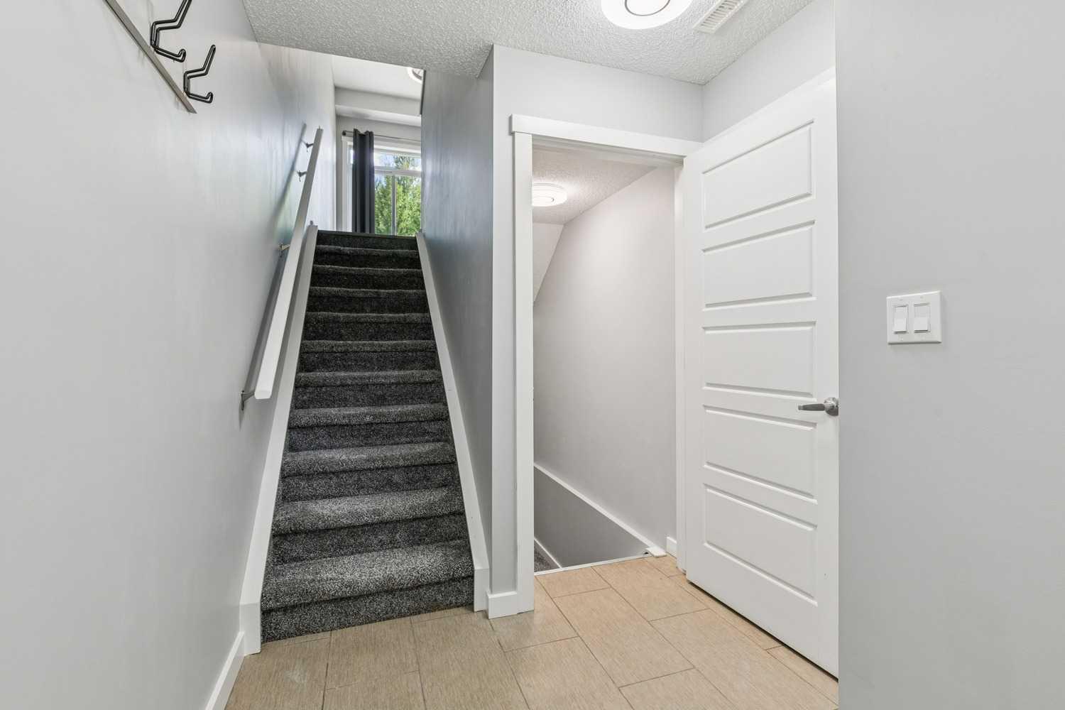 50 Westland Road 104