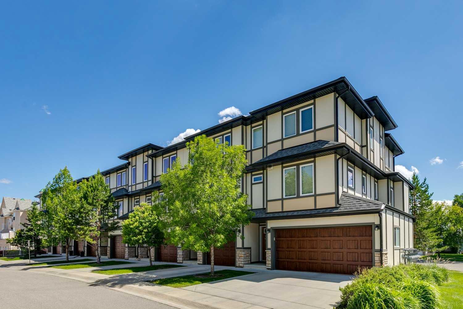 50 Westland Road 104