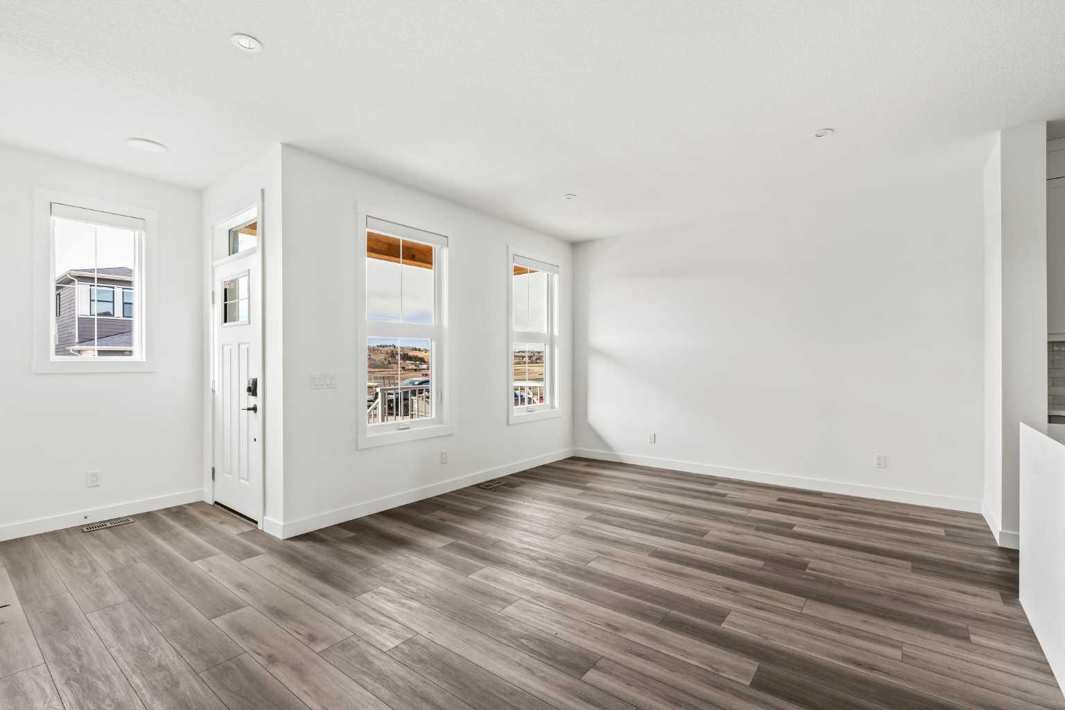 60 Rodelle Terrace NW