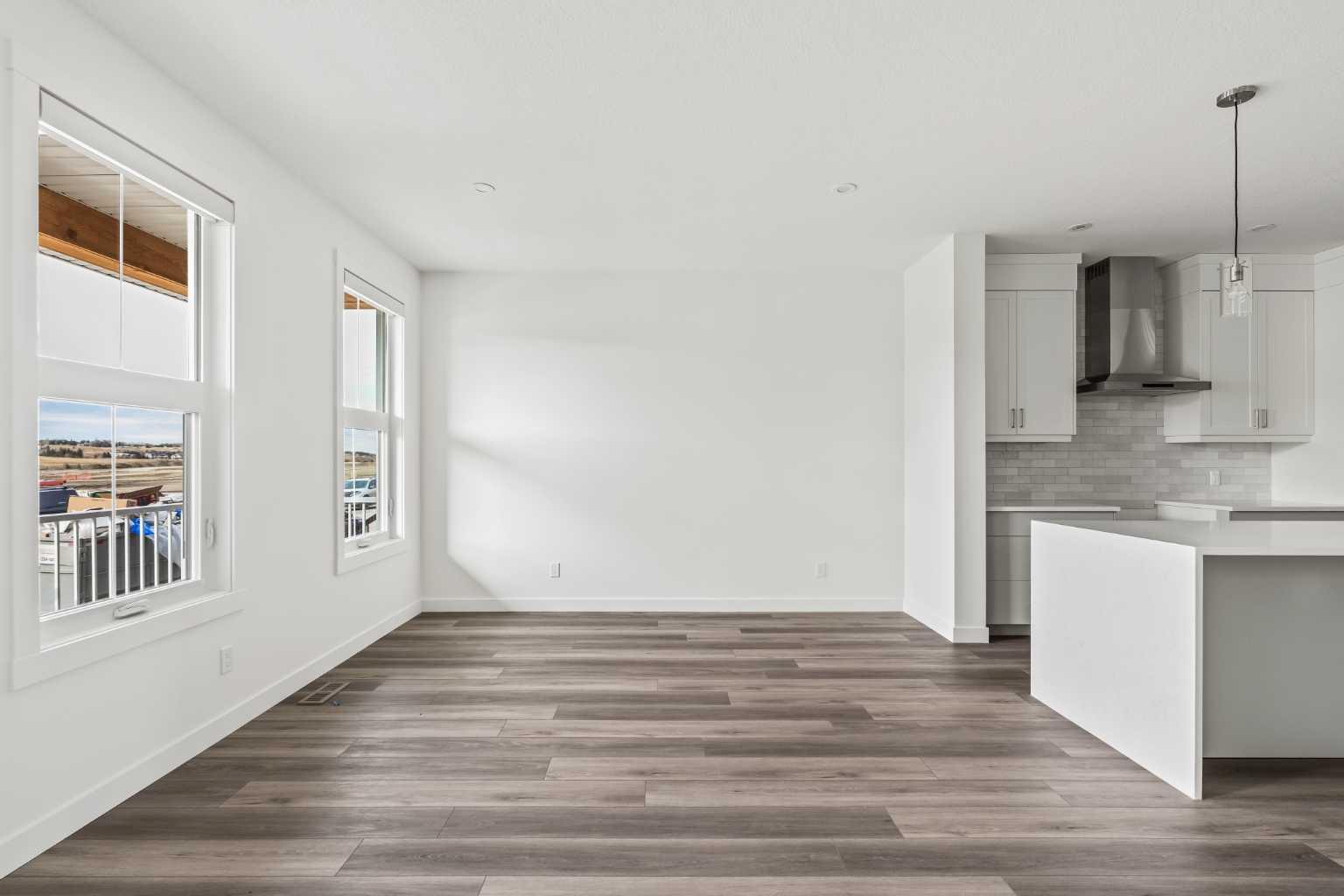 60 Rodelle Terrace NW