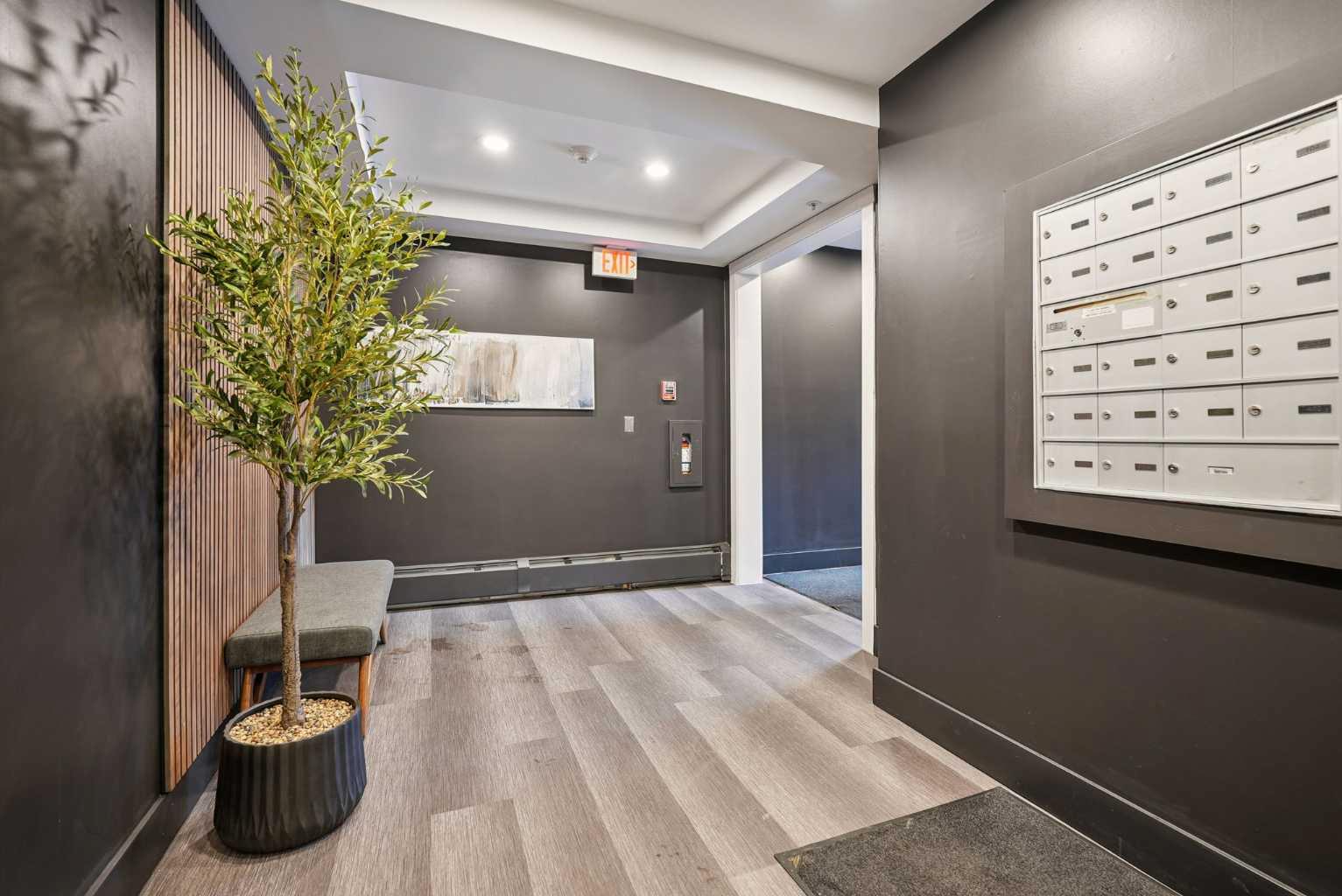 660 Eau Claire Avenue SW 306