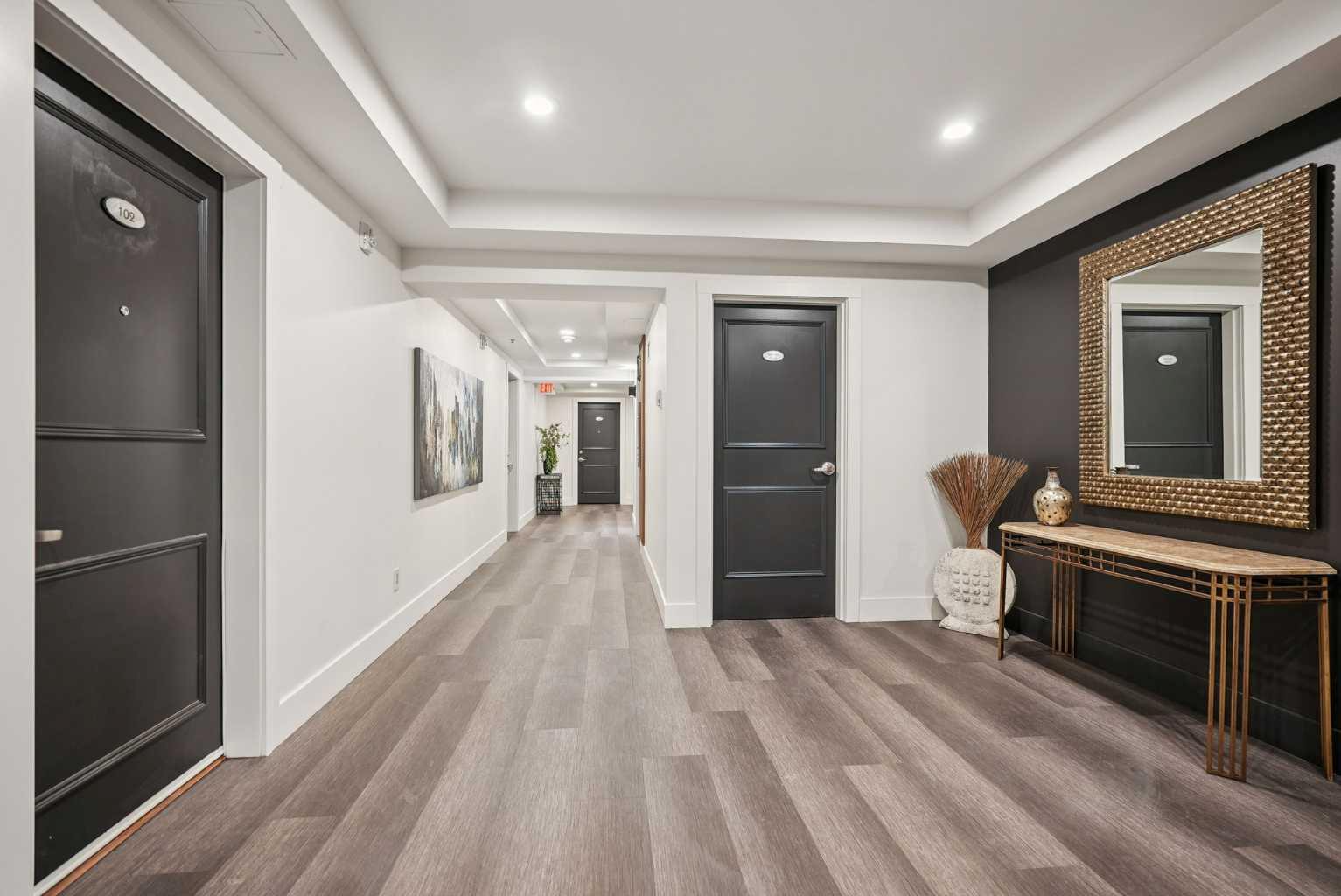 660 Eau Claire Avenue SW 306