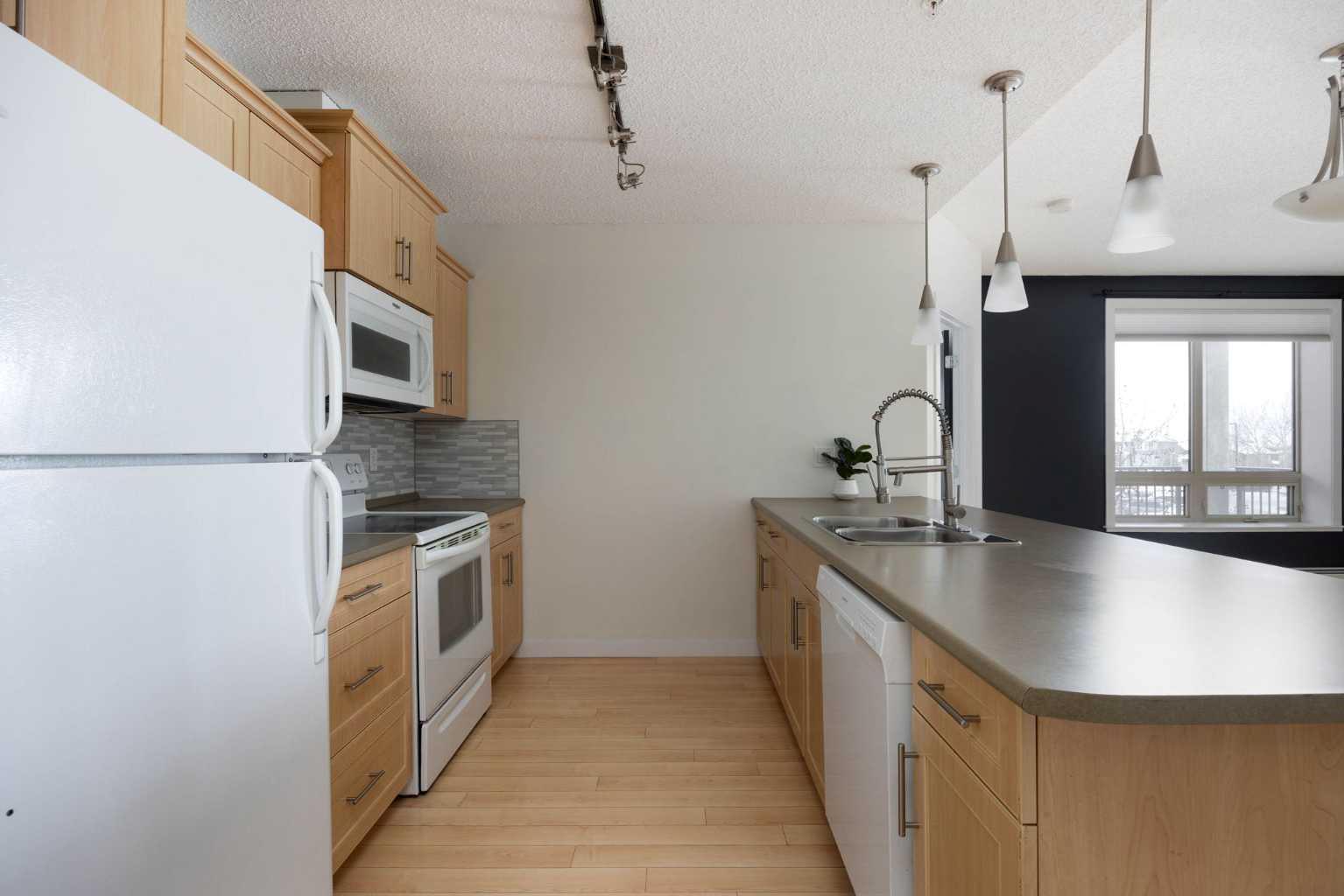 204 Sparrow Hawk Drive 2214