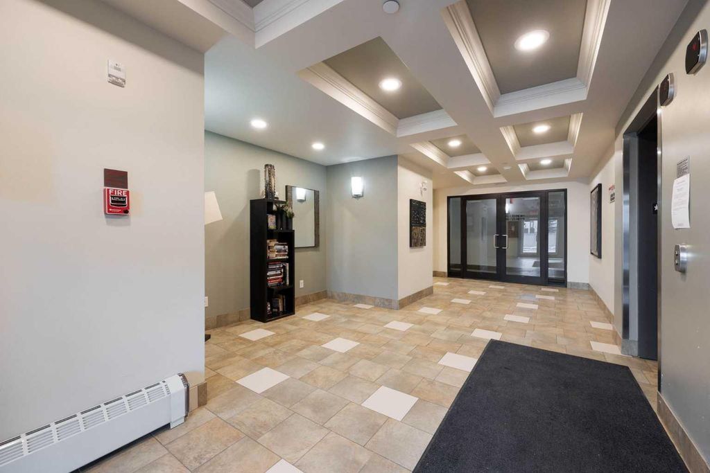 Photo of 204 Sparrow Hawk Drive #2214, Fort McMurray, AB T9K 0P1 (MLS # A2283357)