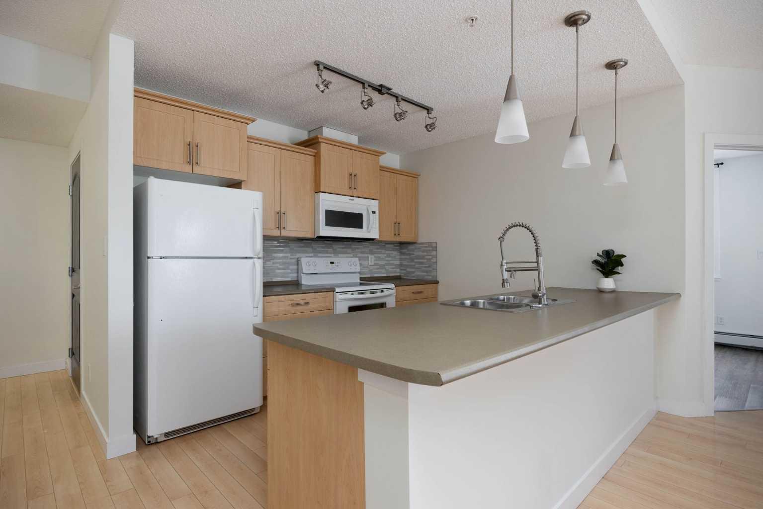 204 Sparrow Hawk Drive 2214