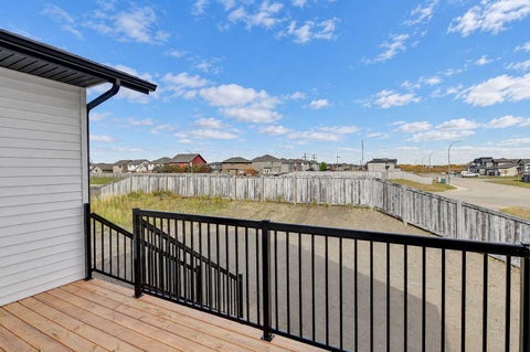 Photo of 8202 87 Street, Grande Prairie, AB T8V 6J3 (MLS # A2350244)