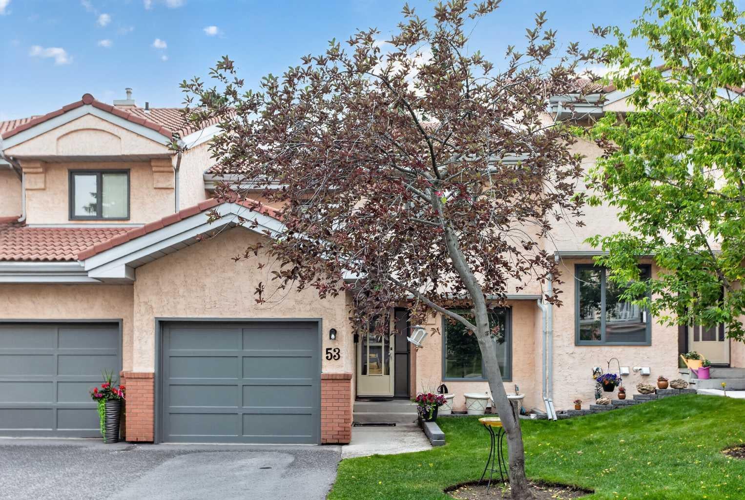 5810 Patina Drive SW 53