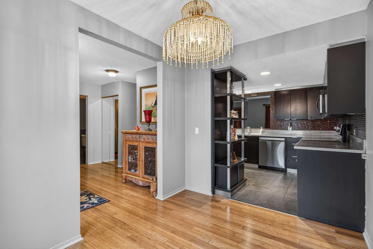 5810 Patina Drive SW 53