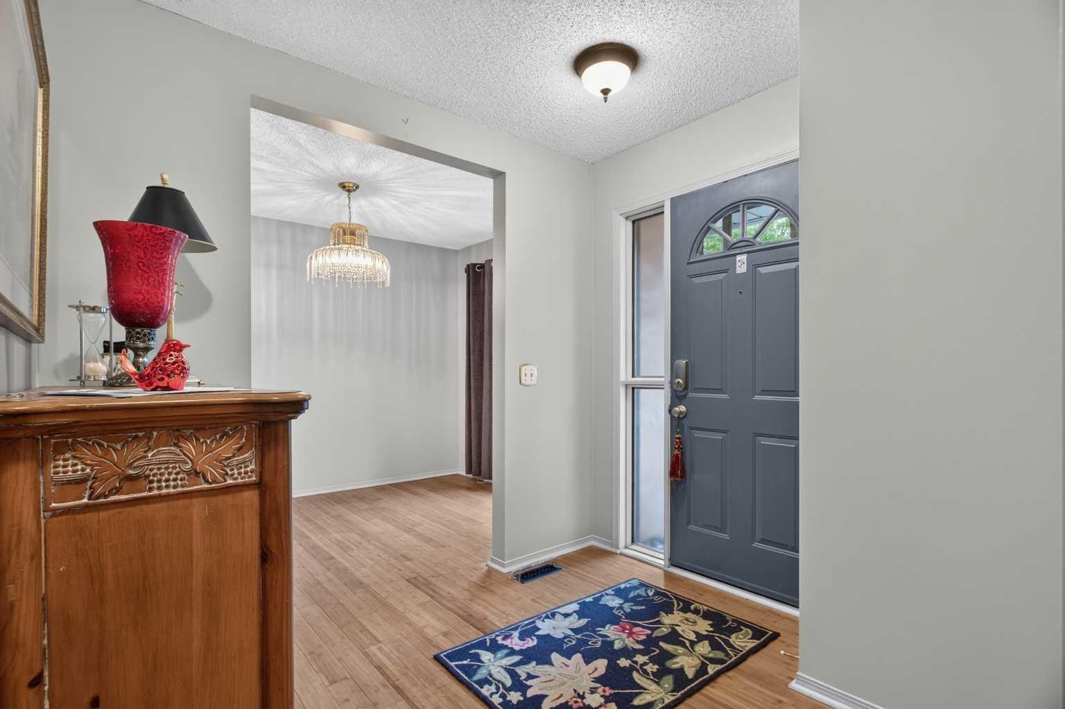 5810 Patina Drive SW 53