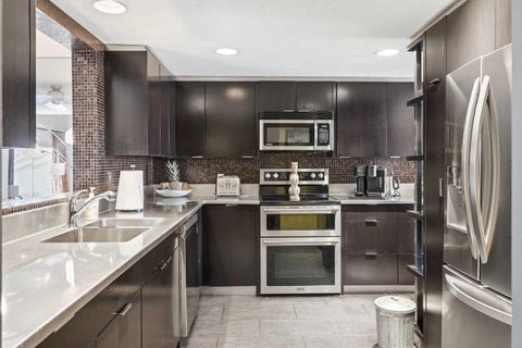 Photo of 5810 Patina Drive SW #53, Calgary, AB T3H 2Y6 (MLS # A2304159)