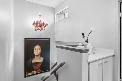 Photo of 5810 Patina Drive SW #53, Calgary, AB T3H 2Y6 (MLS # A2304159)