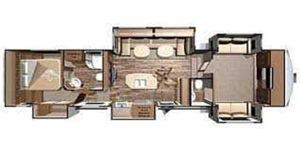 Photo of 35468 Range Road 30 #5066, Rural Red Deer County, AB T4G 0M3 (MLS # A2303288)