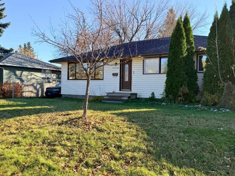 Photo of 10249 111 Avenue, Grande Prairie, AB T8V 1T7 (MLS # A2352072)