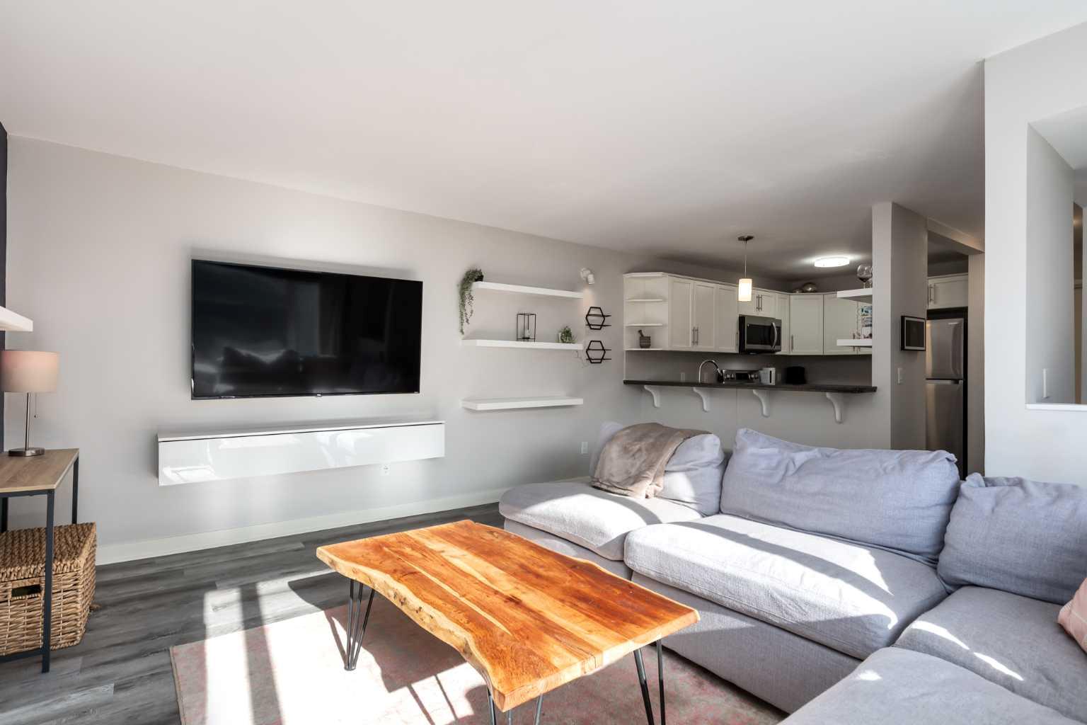 25 Glamis Green SW 112