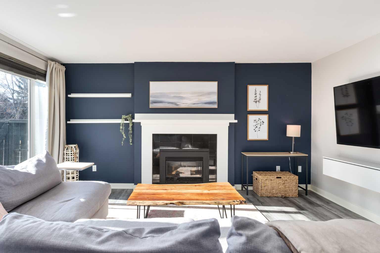 25 Glamis Green SW 112