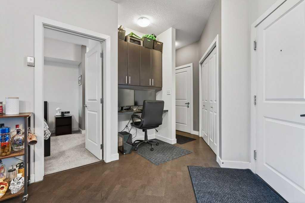 11 Millrise Drive SW 424