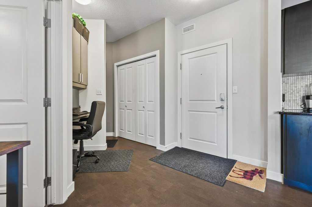 11 Millrise Drive SW 424