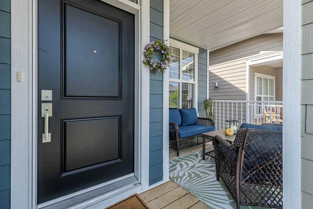 50 Drake Landing Square