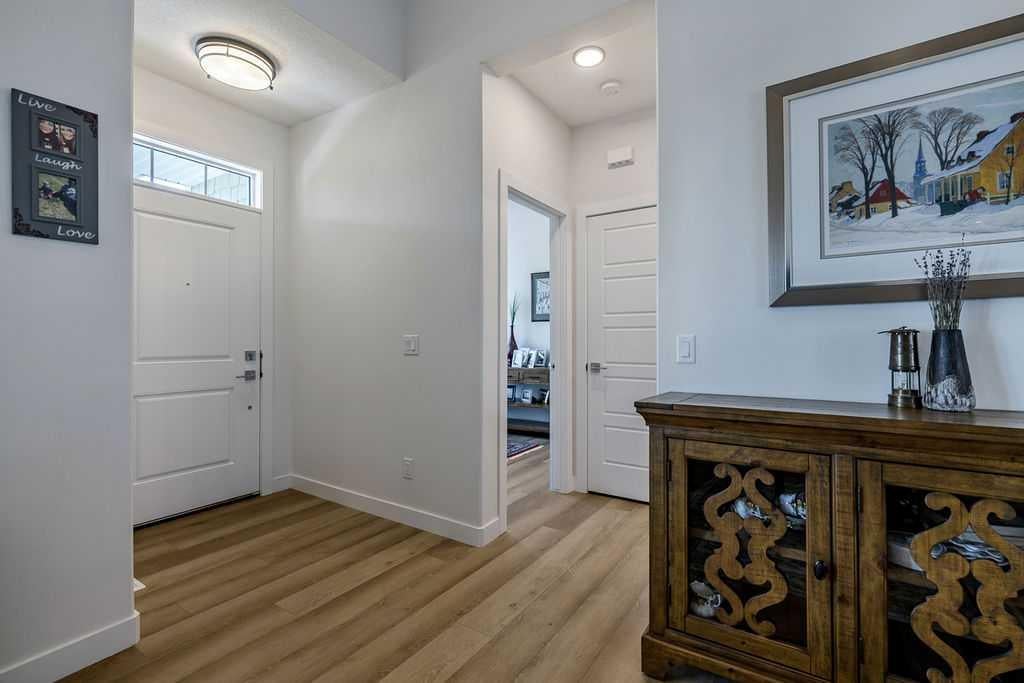 50 Drake Landing Square