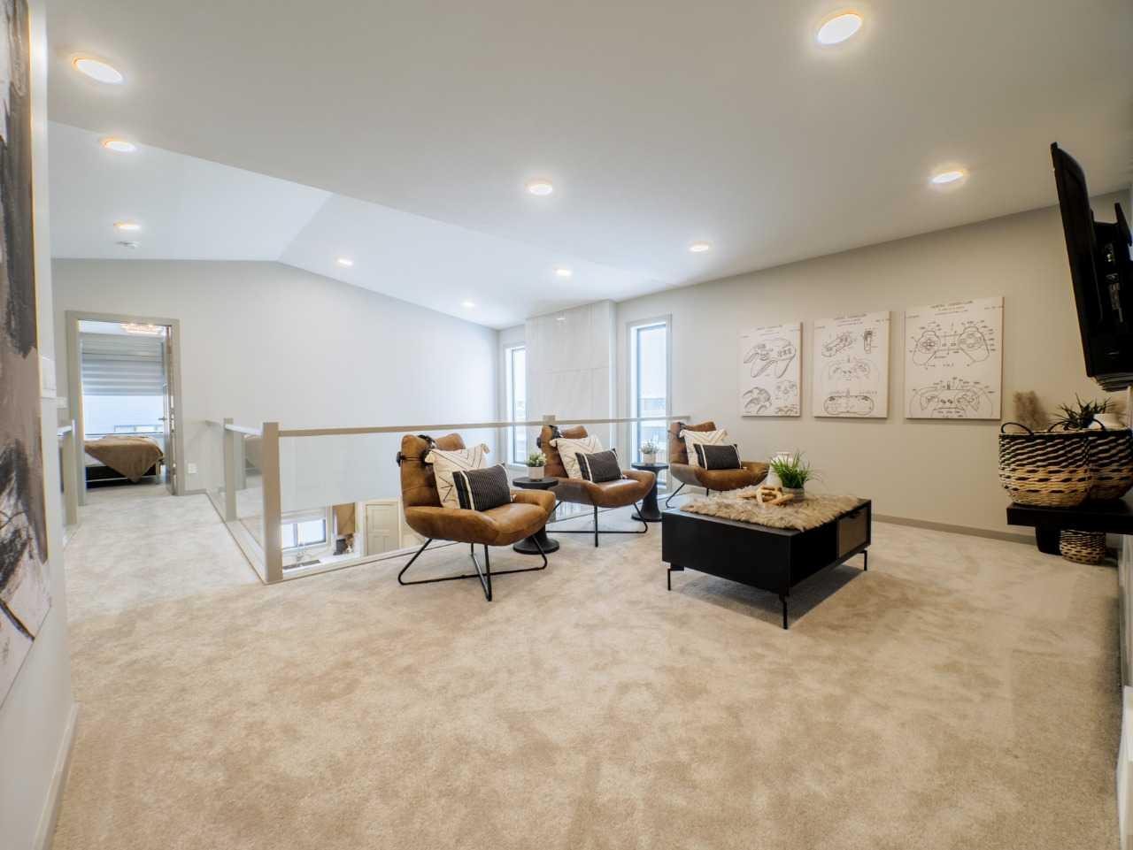 3 Heritage Link